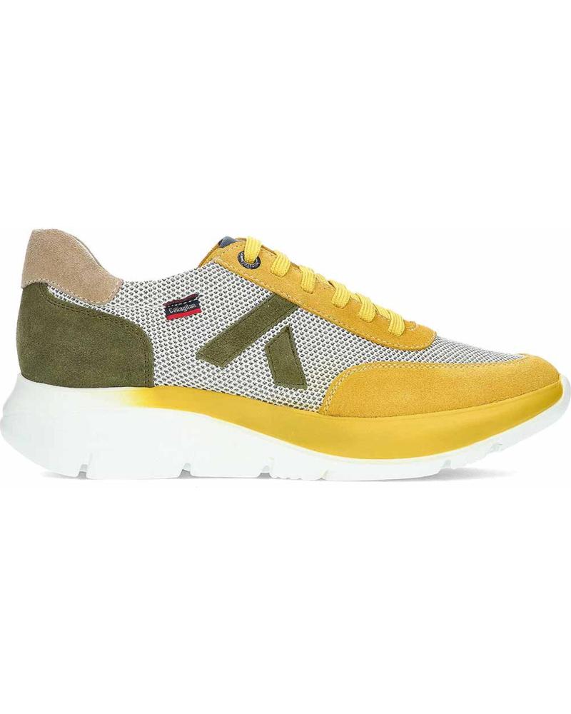 Esportes  de Homem CALLAGHAN DEPORTIVOS ALGORITMO 61202 DE AMARILLO