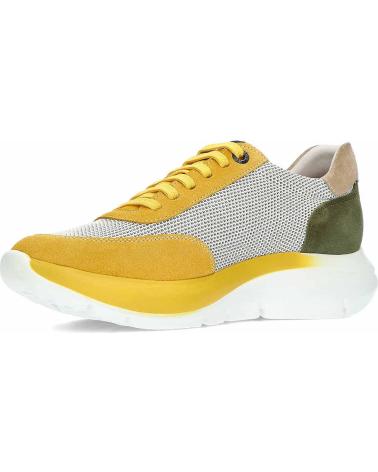 Esportes  de Homem CALLAGHAN DEPORTIVOS ALGORITMO 61202 DE AMARILLO