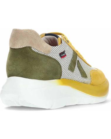 Esportes  de Homem CALLAGHAN DEPORTIVOS ALGORITMO 61202 DE AMARILLO