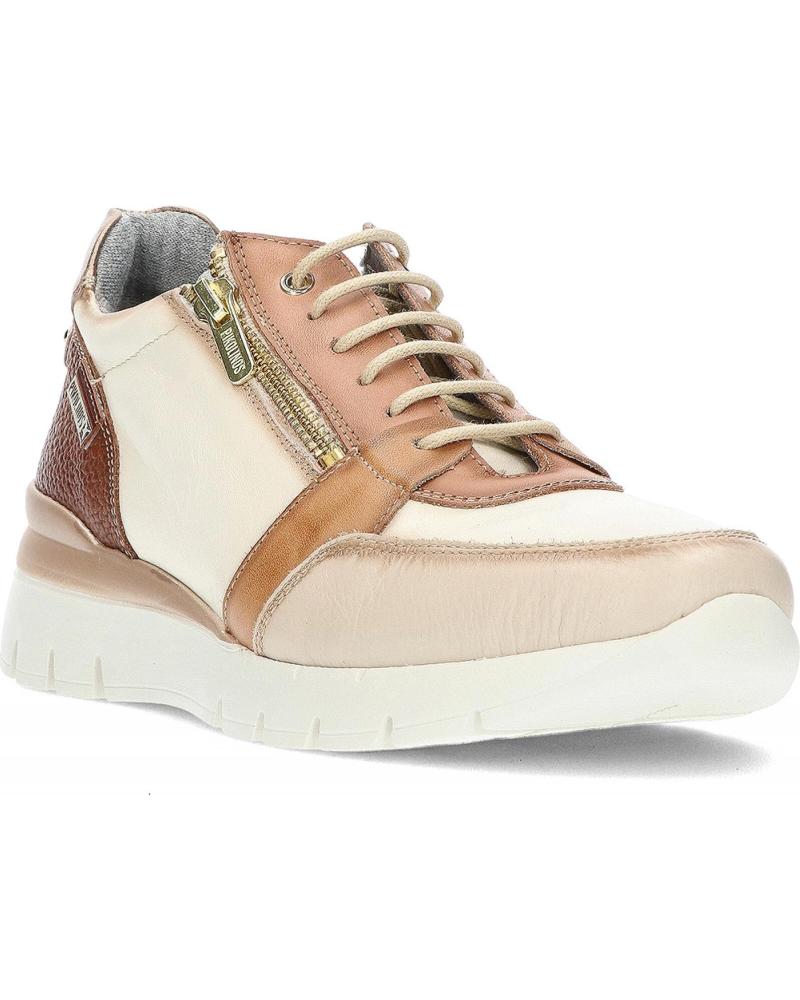 Pikolinos on sale outlet mujer