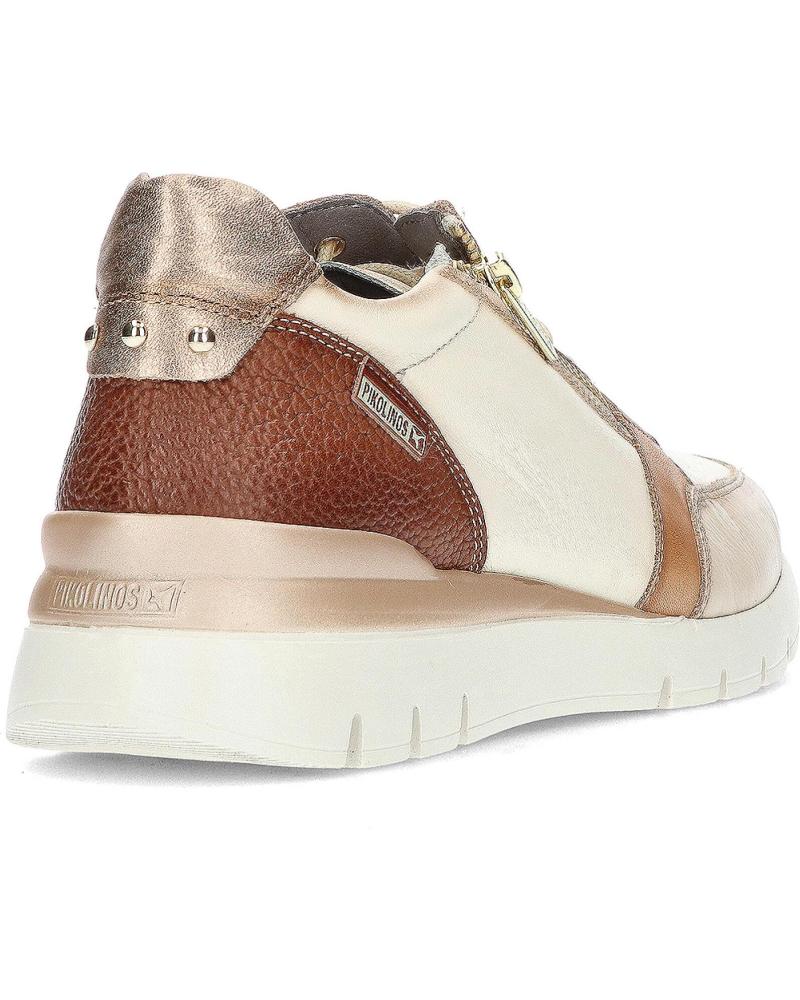 Zapatillas Deporte De Mujer PIKOLINOS DEPORTIVO DE MUJER CANTABRIA W4R