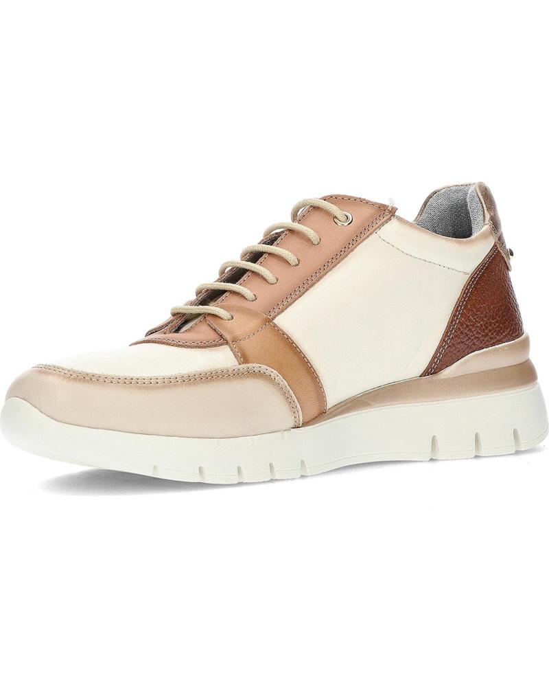 Zapatillas Deporte De Mujer PIKOLINOS DEPORTIVO DE MUJER CANTABRIA W4R