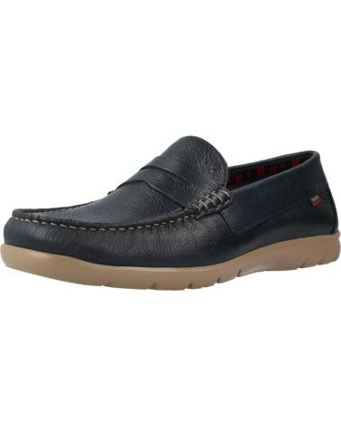 Mocasines de Hombre CALLAGHAN 18004 MARINO