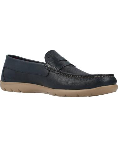 Mocasines de Hombre CALLAGHAN 18004 MARINO