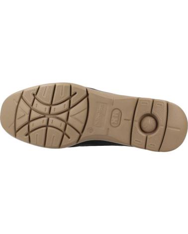 Mocasines de Hombre CALLAGHAN 18004 MARINO