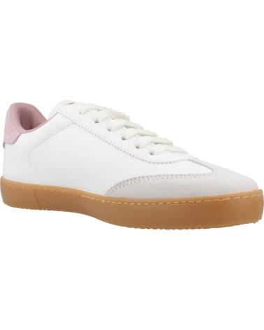 Woman Trainers VICTORIA ZAPATILLAS DE MUJER BERLIN CLICLISTA 1126206 ROSA