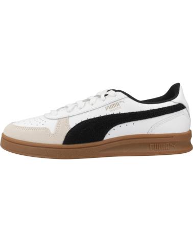 Zapatillas deporte PUMA  pour Homme ZAPATILLAS CASUAL  1