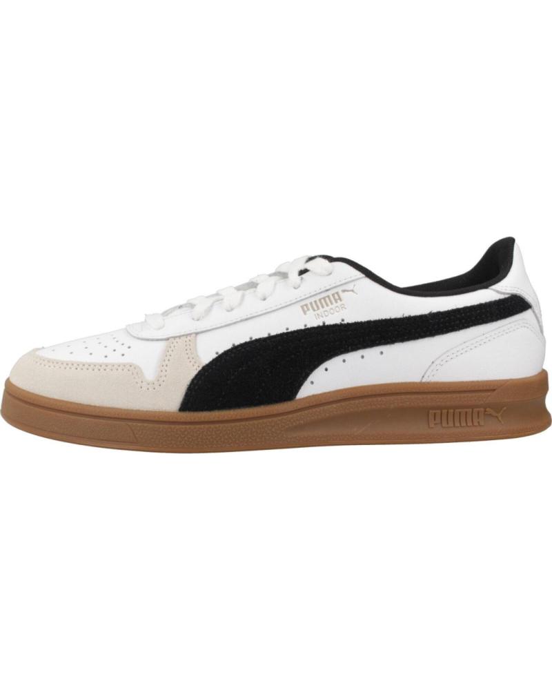 Zapatillas deporte PUMA  pour Homme ZAPATILLAS CASUAL  1