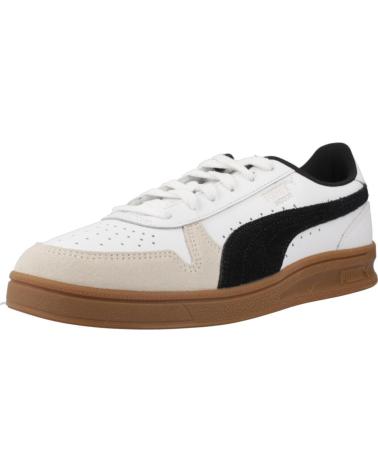Zapatillas deporte PUMA  pour Homme ZAPATILLAS CASUAL  1