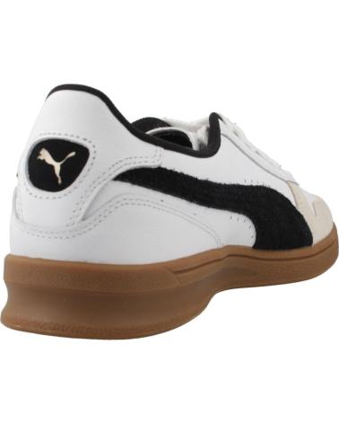 Zapatillas deporte PUMA  pour Homme ZAPATILLAS CASUAL  1