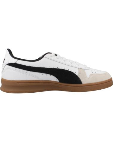 Zapatillas deporte PUMA  pour Homme ZAPATILLAS CASUAL  1