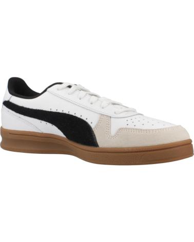 Zapatillas deporte PUMA  pour Homme ZAPATILLAS CASUAL  1