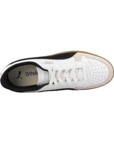 Zapatillas deporte PUMA  pour Homme ZAPATILLAS CASUAL  1