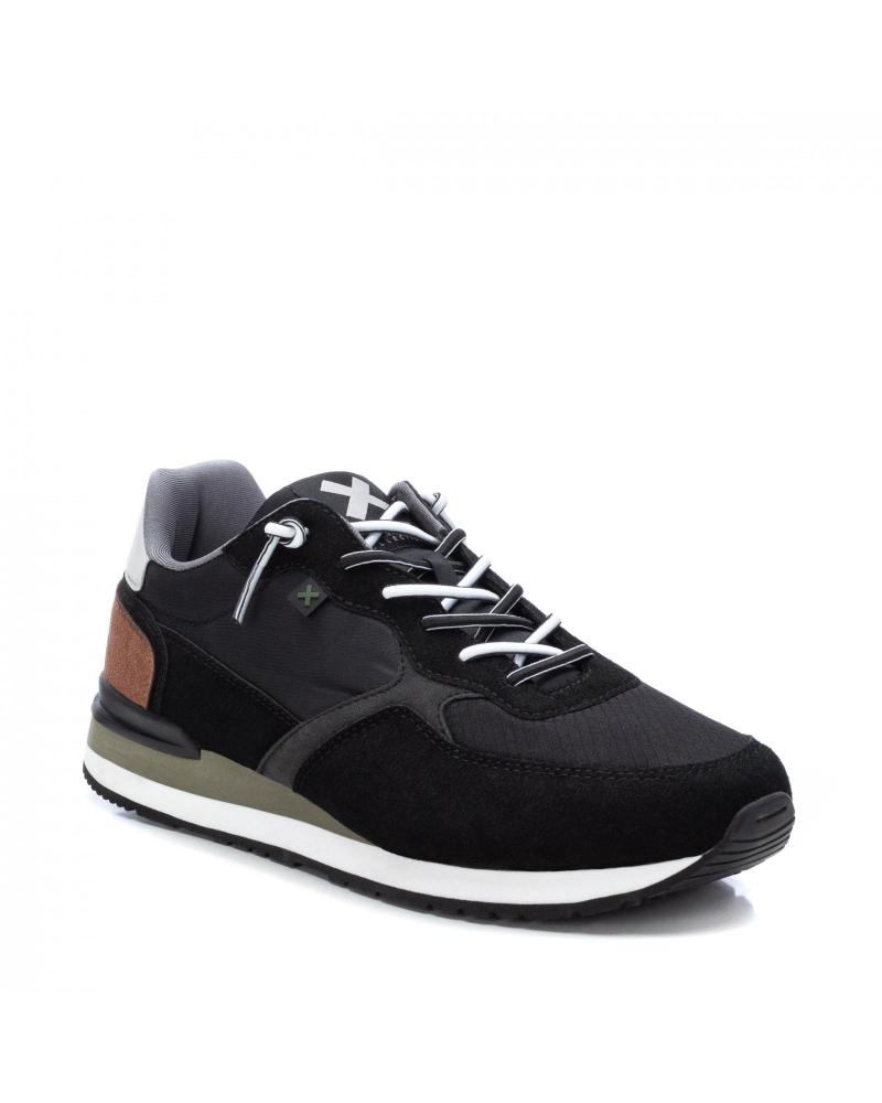 Sneaker P900840u Nero Giardini P900840u Zapatillas-Deporte-De