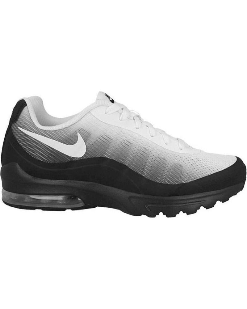 Zapatillas deporte NIKE  pour Homme AIR MAX INVIGOR PRINT  VARIOS COLORES