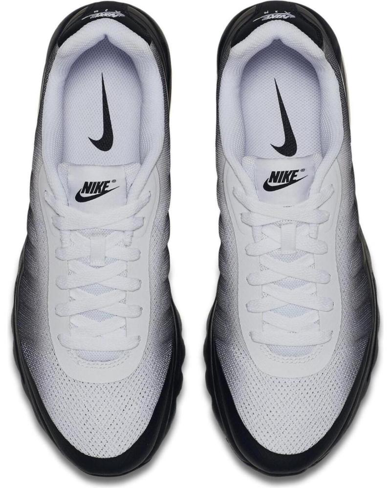 Zapatillas Deporte De Hombre NIKE AIR MAX INVIGOR PRINT VARIOS COLORES