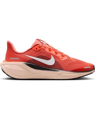 Zapatillas deporte NIKE  pour Femme AIR ZOOM PEGASUS 41 GS  VARIOS COLORES