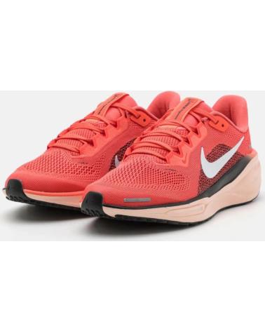 Zapatillas deporte NIKE  pour Femme AIR ZOOM PEGASUS 41 GS  VARIOS COLORES