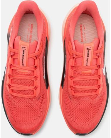 Zapatillas deporte NIKE  pour Femme AIR ZOOM PEGASUS 41 GS  VARIOS COLORES