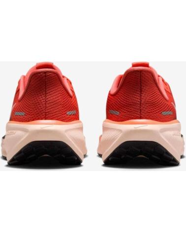 Zapatillas deporte NIKE  pour Femme AIR ZOOM PEGASUS 41 GS  VARIOS COLORES