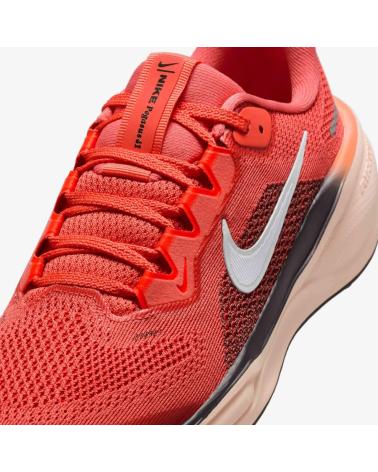 Zapatillas deporte NIKE  pour Femme AIR ZOOM PEGASUS 41 GS  VARIOS COLORES