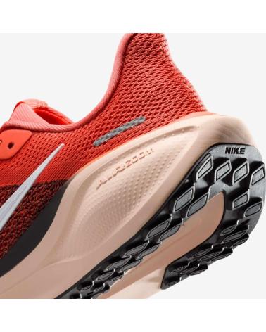 Zapatillas deporte NIKE  pour Femme AIR ZOOM PEGASUS 41 GS  VARIOS COLORES