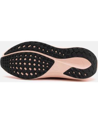 Zapatillas deporte NIKE  pour Femme AIR ZOOM PEGASUS 41 GS  VARIOS COLORES