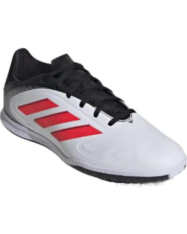 ADIDAS ZAPATILLAS JI4138 EN PARA UNISEX BLANCO
