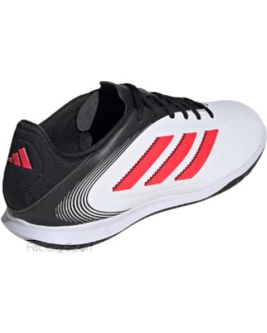 ADIDAS ZAPATILLAS JI4138 EN PARA UNISEX BLANCO