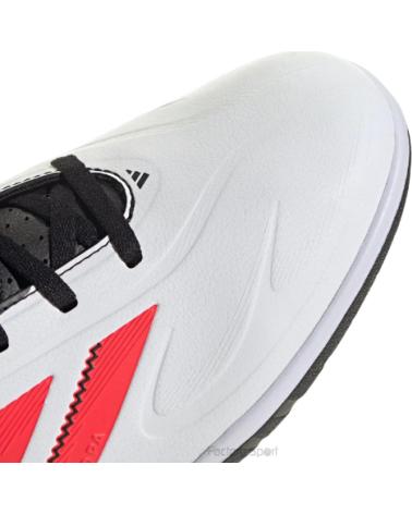 ADIDAS ZAPATILLAS JI4138 EN PARA UNISEX BLANCO