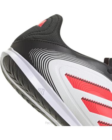 ADIDAS ZAPATILLAS JI4138 EN PARA UNISEX BLANCO