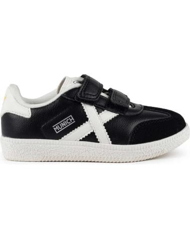 MUNICH MINI ASTRO VCO 8032002 BLACK