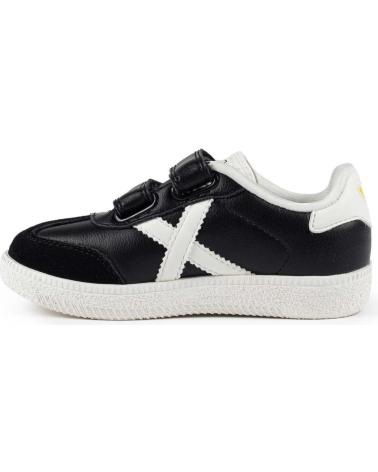 MUNICH MINI ASTRO VCO 8032002 BLACK