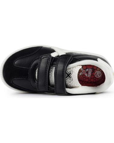 MUNICH MINI ASTRO VCO 8032002 BLACK