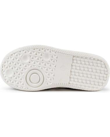 MUNICH MINI ASTRO VCO 8032002 BLACK