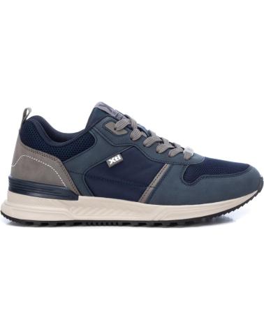 Scarpe Sport De Hombre XTI 140107 NAVY