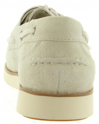 Nauticos TIMBERLAND  de Mujer A1GD4 LAKEVILLE  RAINY DAY