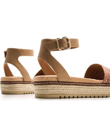 Sandali MTNG  per Donna 53344  BEIGE