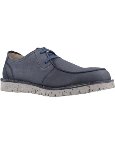 Chaussures CALLAGHAN  pour Homme INFORMALES HOMBRE MODELO 58101C COLOR AZUL  BLUE