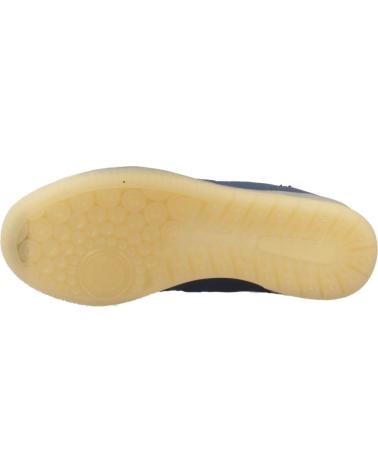 MUNICH G-3 KID 1511439 AZUL BLUE