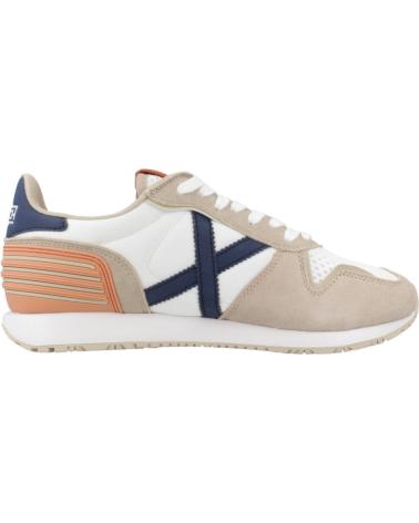 MUNICH MASSANA CLUB 8620574 BEIGE
