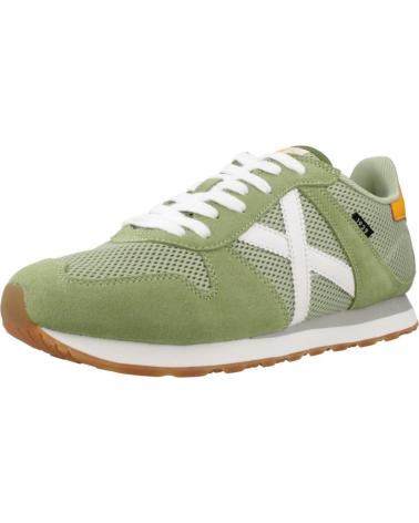 MUNICH MASSANA 8620579 CAQUI BROWN