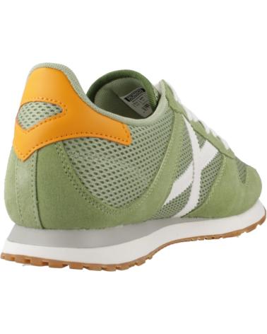 MUNICH MASSANA 8620579 CAQUI BROWN