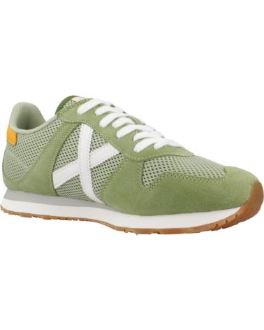 MUNICH MASSANA 8620579 CAQUI BROWN