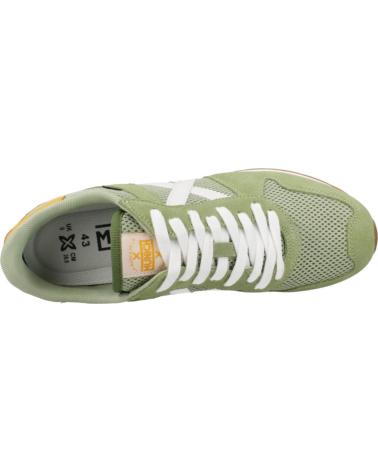 MUNICH MASSANA 8620579 CAQUI BROWN