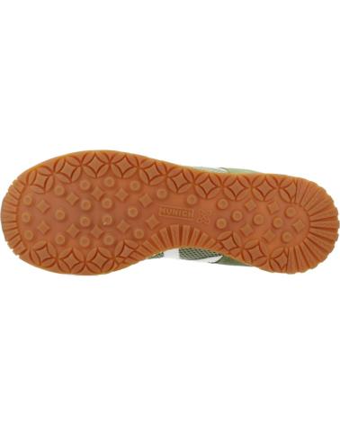 MUNICH MASSANA 8620579 CAQUI BROWN