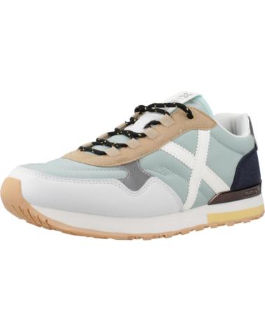 MUNICH SUNSET 8816060 BLANCO WHITE