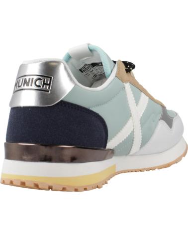 MUNICH SUNSET 8816060 BLANCO WHITE