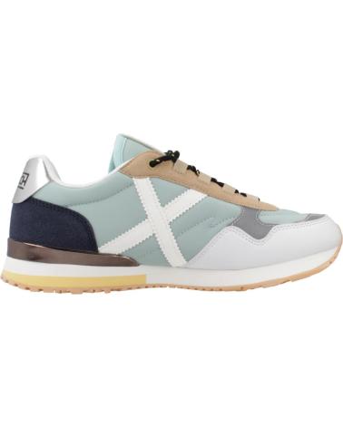 MUNICH SUNSET 8816060 BLANCO WHITE