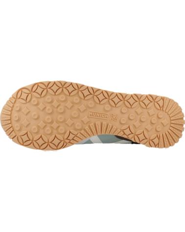 MUNICH SUNSET 8816060 BLANCO WHITE